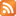 Subscribe to RSS - General Studies